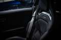 Mercedes-Benz AMG GT PERF-SITZ&PERFAGA*BURM*PANO*KAM*DESIGNO Grau - thumbnail 33