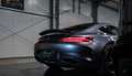 Mercedes-Benz AMG GT PERF-SITZ&PERFAGA*BURM*PANO*KAM*DESIGNO Grau - thumbnail 49
