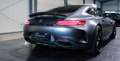 Mercedes-Benz AMG GT PERF-SITZ&PERFAGA*BURM*PANO*KAM*DESIGNO Grau - thumbnail 10