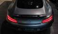 Mercedes-Benz AMG GT PERF-SITZ&PERFAGA*BURM*PANO*KAM*DESIGNO Grau - thumbnail 39