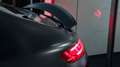Mercedes-Benz AMG GT PERF-SITZ&PERFAGA*BURM*PANO*KAM*DESIGNO Grau - thumbnail 45