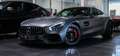 Mercedes-Benz AMG GT PERF-SITZ&PERFAGA*BURM*PANO*KAM*DESIGNO Grau - thumbnail 5
