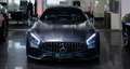 Mercedes-Benz AMG GT PERF-SITZ&PERFAGA*BURM*PANO*KAM*DESIGNO Grau - thumbnail 2