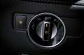Mercedes-Benz AMG GT PERF-SITZ&PERFAGA*BURM*PANO*KAM*DESIGNO Grau - thumbnail 32