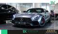 Mercedes-Benz AMG GT PERF-SITZ&PERFAGA*BURM*PANO*KAM*DESIGNO Grau - thumbnail 1