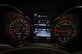 Mercedes-Benz AMG GT PERF-SITZ&PERFAGA*BURM*PANO*KAM*DESIGNO Grau - thumbnail 23