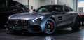 Mercedes-Benz AMG GT PERF-SITZ&PERFAGA*BURM*PANO*KAM*DESIGNO Grau - thumbnail 44