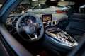 Mercedes-Benz AMG GT PERF-SITZ&PERFAGA*BURM*PANO*KAM*DESIGNO Grau - thumbnail 13
