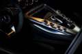 Mercedes-Benz AMG GT PERF-SITZ&PERFAGA*BURM*PANO*KAM*DESIGNO Grau - thumbnail 20