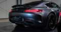 Mercedes-Benz AMG GT PERF-SITZ&PERFAGA*BURM*PANO*KAM*DESIGNO Grau - thumbnail 11