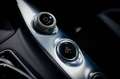 Mercedes-Benz AMG GT PERF-SITZ&PERFAGA*BURM*PANO*KAM*DESIGNO Grau - thumbnail 25