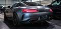 Mercedes-Benz AMG GT PERF-SITZ&PERFAGA*BURM*PANO*KAM*DESIGNO Grau - thumbnail 9