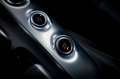 Mercedes-Benz AMG GT PERF-SITZ&PERFAGA*BURM*PANO*KAM*DESIGNO Grau - thumbnail 26