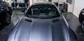 Mercedes-Benz AMG GT PERF-SITZ&PERFAGA*BURM*PANO*KAM*DESIGNO Grau - thumbnail 48