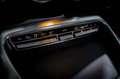 Mercedes-Benz AMG GT PERF-SITZ&PERFAGA*BURM*PANO*KAM*DESIGNO Grau - thumbnail 36