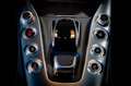 Mercedes-Benz AMG GT PERF-SITZ&PERFAGA*BURM*PANO*KAM*DESIGNO Grau - thumbnail 21