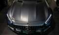 Mercedes-Benz AMG GT PERF-SITZ&PERFAGA*BURM*PANO*KAM*DESIGNO Grau - thumbnail 46