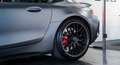 Mercedes-Benz AMG GT PERF-SITZ&PERFAGA*BURM*PANO*KAM*DESIGNO Grau - thumbnail 43