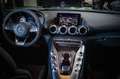 Mercedes-Benz AMG GT PERF-SITZ&PERFAGA*BURM*PANO*KAM*DESIGNO Grau - thumbnail 15
