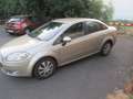 Fiat Linea Linea 1.3 Diesel Multijet 16V Dynamic Gold - thumbnail 10