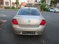 Fiat Linea Linea 1.3 Diesel Multijet 16V Dynamic Gold - thumbnail 3