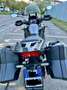 Kawasaki Versys 1000 Nero - thumbnail 7