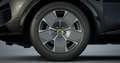 Lotus Eletre 600 Nero - thumbnail 12