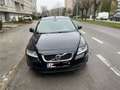 Volvo S40 2.5 T5 Business Edition Geartronic Fekete - thumbnail 3