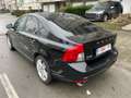 Volvo S40 2.5 T5 Business Edition Geartronic Noir - thumbnail 2