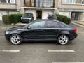 Volvo S40 2.5 T5 Business Edition Geartronic Fekete - thumbnail 8