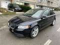 Volvo S40 2.5 T5 Business Edition Geartronic Black - thumbnail 1