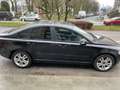 Volvo S40 2.5 T5 Business Edition Geartronic Fekete - thumbnail 7