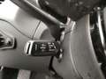Audi Q5 2.0 TDI 190 CV clean diesel quattro S tronic Busin Bianco - thumbnail 9