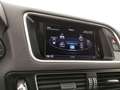 Audi Q5 2.0 TDI 190 CV clean diesel quattro S tronic Busin Bianco - thumbnail 12