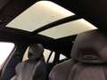 BMW X6 xDrive40d Schwarz - thumbnail 14