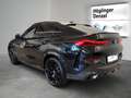 BMW X6 xDrive40d Schwarz - thumbnail 10