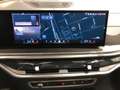 BMW X6 xDrive40d Schwarz - thumbnail 5