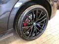 BMW X6 xDrive40d Schwarz - thumbnail 3