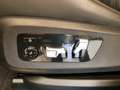 BMW X6 xDrive40d Schwarz - thumbnail 6