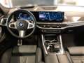 BMW X6 xDrive40d Schwarz - thumbnail 9