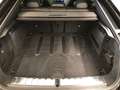BMW X6 xDrive40d Schwarz - thumbnail 11