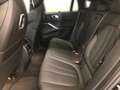 BMW X6 xDrive40d Schwarz - thumbnail 7