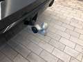 BMW X6 xDrive40d Schwarz - thumbnail 12