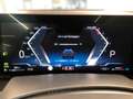 BMW X6 xDrive40d Schwarz - thumbnail 4