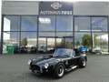 AC Cobra AC COBRA 5,7 V8 427 FORD MOTOR REPLICA H-ZUL Negru - thumbnail 1