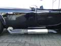 AC Cobra AC COBRA 5,7 V8 427 FORD MOTOR REPLICA H-ZUL Noir - thumbnail 23