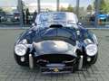 AC Cobra AC COBRA 5,7 V8 427 FORD MOTOR REPLICA H-ZUL Negru - thumbnail 9