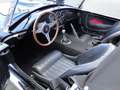 AC Cobra AC COBRA 5,7 V8 427 FORD MOTOR REPLICA H-ZUL Noir - thumbnail 16