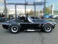 AC Cobra AC COBRA 5,7 V8 427 FORD MOTOR REPLICA H-ZUL Negru - thumbnail 7