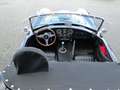 AC Cobra AC COBRA 5,7 V8 427 FORD MOTOR REPLICA H-ZUL Negru - thumbnail 10